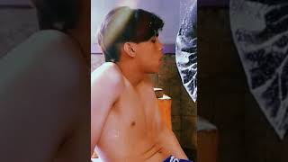 Download lagu Story wa putus cinta /frustasi sedih bikin bapeer 😭😭 mp3