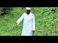 Yaarahmaanu Yaarahiimuu Nashiidaa Bara 1443