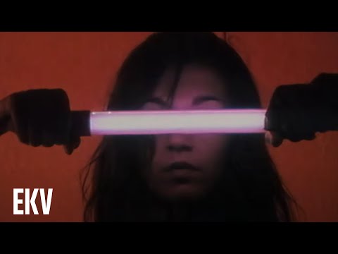 Ekatarina Velika - Oči boje meda (Official Video)