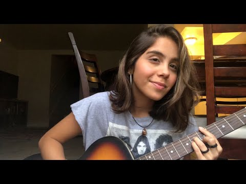 Over Again video