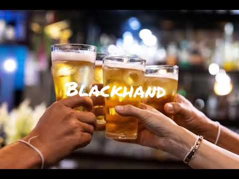 685 Nunu #2022 #remixsong #party #pump 💯