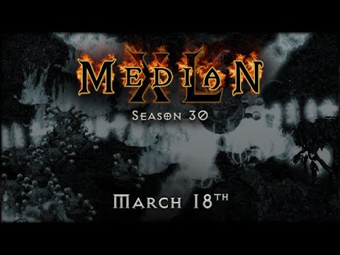 Median XL Sigma 2.2 | Claw Assassin 105 Ubers | Part 5