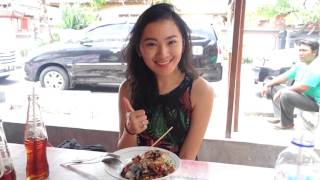 Lipstemptations Travel Diaries - Bali, Indonesia