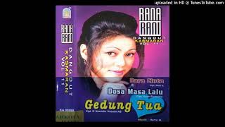 Download lagu Rana Rani - Bara Cinta (Dangdut Kasmaran Vol. 11 Gedung Tua) mp3