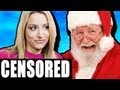 IF HOLIDAYS WERE REAL IF HOLIDAYS WERE REAL