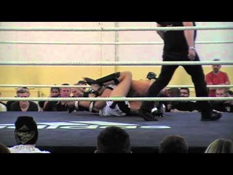 SSL10 Pär Larsson - Joakim Klamas