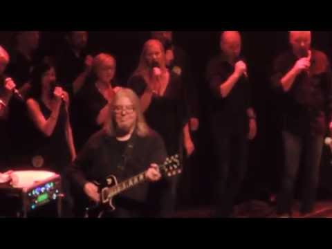 Asle Beck "Finnmark"