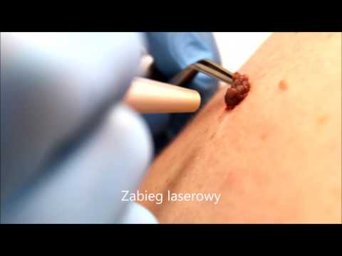 Domowej roboty powiększenie penisa Big Ass trochę dick