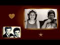 EVERLY BROTHERS Bye Bye Love REACTION