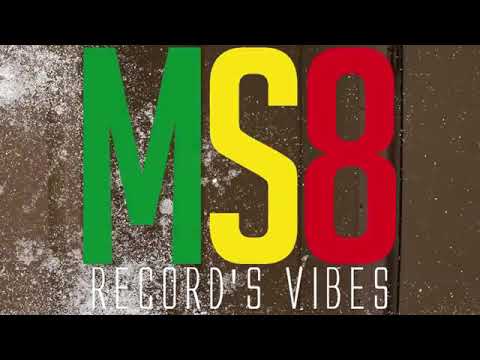 פייסטה Ms8 - young hussle || Shmuel G RB NUTELLA fiesta prod BY Ayallew