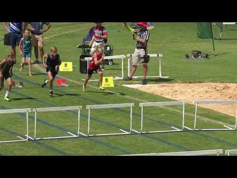 Heinrich hekkies by Klofies