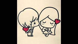 Everything's Perfect