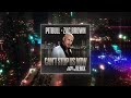 Pitbull x Zac Brown - Can't Stop Us Now (Nitti Gritti Remix) (Official Audio)