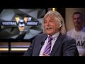 Het beste van Johan Derksen I - VOETBAL INSIDE