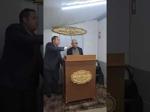 #CCB COMUNIDADE CRISTÃ NO BRASIL MINAS GERAIS MUNHOZ