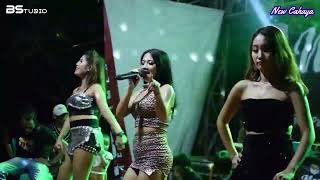 Download lagu Dermaga biru-cover sinka xun-New Cahaya entertainment mp3 Download lagu Dermaga biru-cover sinka xun-New Cahaya entertainment mp3