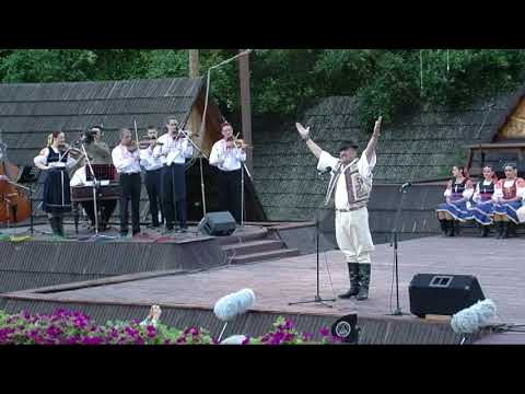 20130713 48 DETVA TO SME MY PARTIZAN VLADO HOMOLA GAZDA SOM JA GAZDA