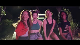 Low Low | Official Trailer #2 video