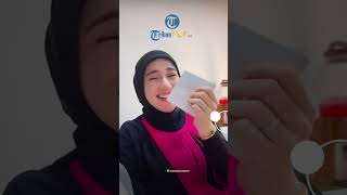 Cara Haldy Memperlakukan Karyawan Terungkap di Hadapan Irish, Terekam di Malam Pergantian Tahun