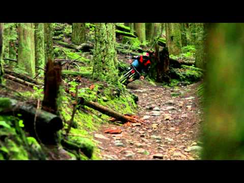 These Are the Days - Episode 3