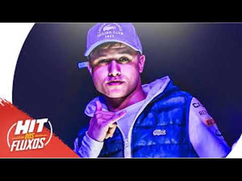 Mc Mr Bim - Medley DJ Henrique De Ferraz E DJ Piu