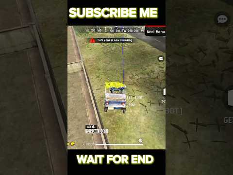 Gringo xp login problem solve V87 || How to Login in the Gringo xp v87 fix problem☺️