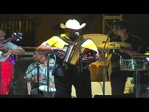 LISANDRO MEZA - EL GUAYABO DE LA YE