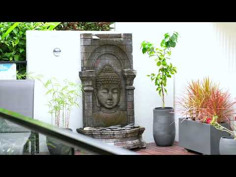 1/12A Andrews Close, Port Douglas, QLD 4877, 3房, 2浴, Apartment