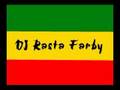 Rasta Farby - XTC Jump