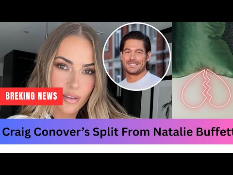 Natalie Buffett