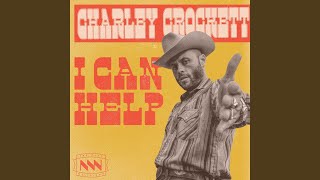 Charley Crockett I Can Help