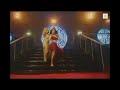 MALAVIKA SHARMA AMRITHA AIYER NAVEL SHOW Shorts Malavikasharma Amrithaayier Itemdance Navel Crush