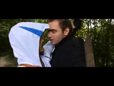 [FishBone HI STUDIO] A Zsoldos (Jack FMV)