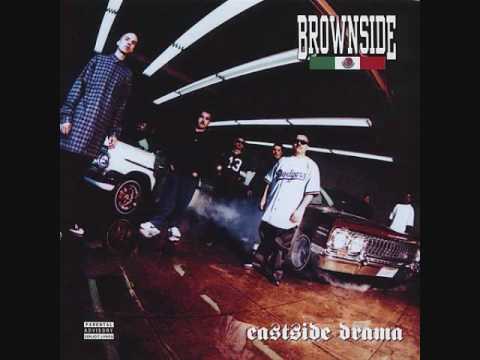 download lagu mp3 mp4 Brownside Do Or Die Lyrics, download lagu Brownside Do Or Die Lyrics gratis, unduh video klip Brownside Do Or Die Lyrics