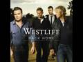 Westlife - Us Against The World + Lyrics 