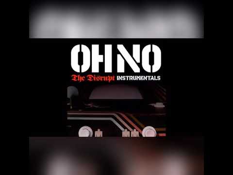 Video thumbnail for Every Section (Instrumental)