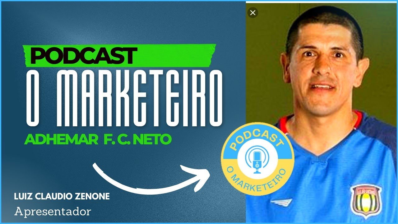 Bastidores do Futebol: Histórias de Sucesso, Desafios e oportunidades no Mundo dos Negócios