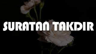Download lagu Gersang - Suratan Takdir, Hanya Satu Persinggahan, Maya Percintaan (Video Lirik) mp3
