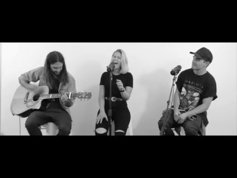 Thumbnail for All Things video