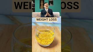 Download lagu Methi Dana Water for Weight Loss | Natural Fat Burner Drink | #shorts mp3