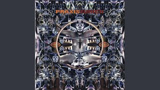 Cut-Chaos