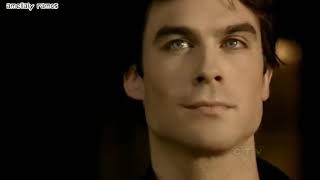 The Civil Wars - Dust to Dust (Amy Lee and Ian Somerhalder)