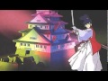 Mysterious Murasame Castle Orchestral LOOPED EDITED Inside The Castle Playlistvideo 13