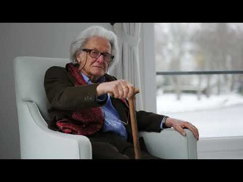 Video-Thumbnail von YouTube