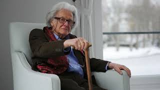 Video-Thumbnail von YouTube