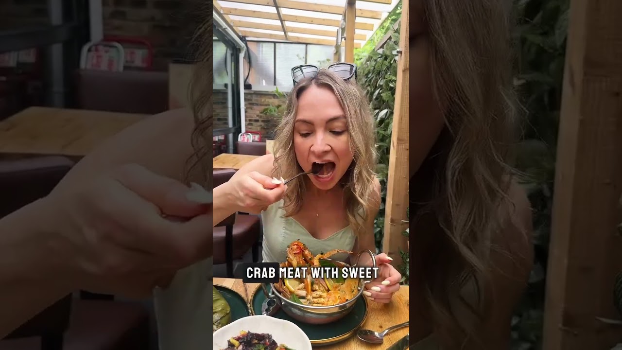 YouTube Short thumbnail