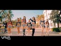 Don Omar Danza Kuduro REMIX Long Version