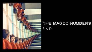 Magic Numbers - E.N.D. video