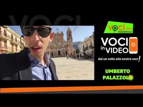 Titolo Video