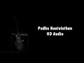 Pudhu Rootulathan Remastered Song Ilayaraja 5 1 Isai Petti